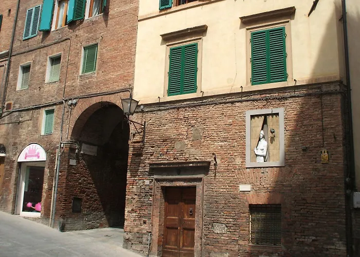 B&B San Francesco